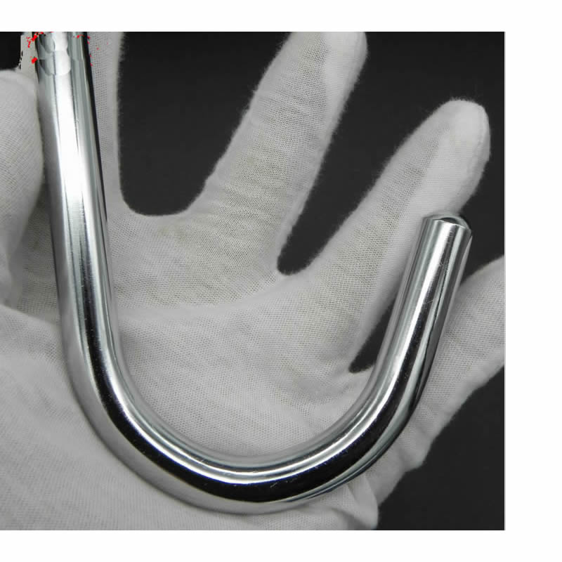 cheap anal hook sex toy wholesale